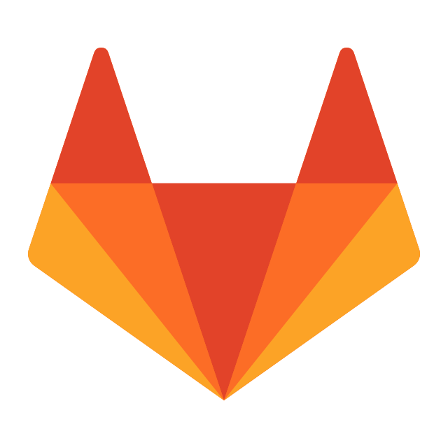 Gitlab