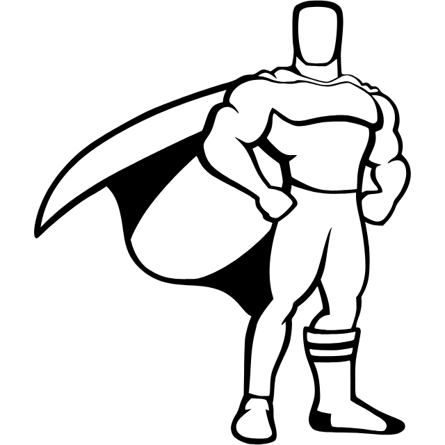 Greensock Animation Platform