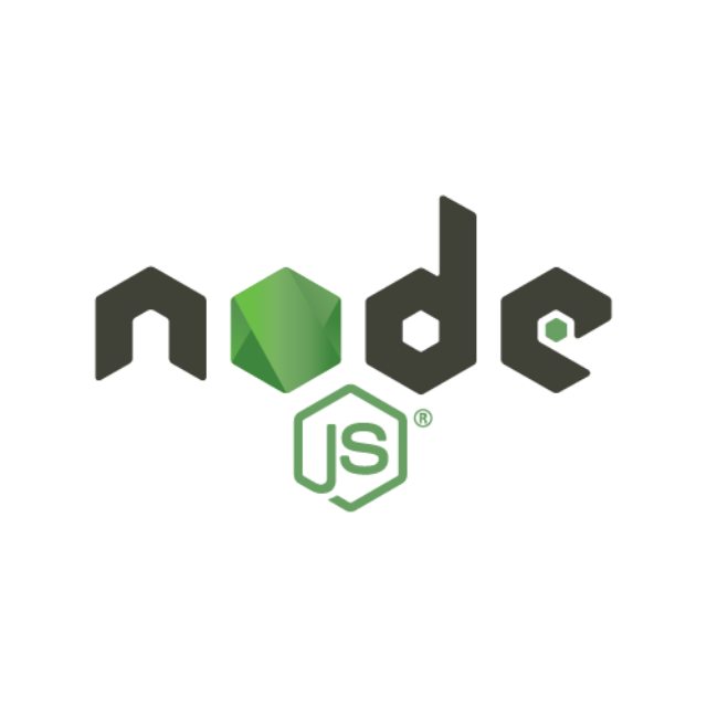 NodeJS